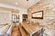1500 N Orleans Unit 3N, Chicago, IL 60610