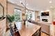 1500 N Orleans Unit 3N, Chicago, IL 60610