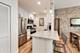 1500 N Orleans Unit 3N, Chicago, IL 60610