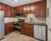 111 W Maple Unit 3011, Chicago, IL 60610