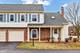 2621 College Hill Unit 63, Schaumburg, IL 60173