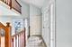 2621 College Hill Unit 63, Schaumburg, IL 60173