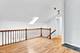 2621 College Hill Unit 63, Schaumburg, IL 60173