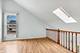 2621 College Hill Unit 63, Schaumburg, IL 60173