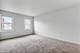 2621 College Hill Unit 63, Schaumburg, IL 60173