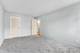 2621 College Hill Unit 63, Schaumburg, IL 60173
