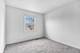 2621 College Hill Unit 63, Schaumburg, IL 60173