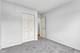 2621 College Hill Unit 63, Schaumburg, IL 60173