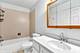 2621 College Hill Unit 63, Schaumburg, IL 60173
