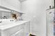 2621 College Hill Unit 63, Schaumburg, IL 60173