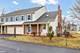 2621 College Hill Unit 63, Schaumburg, IL 60173