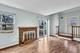 2621 College Hill Unit 63, Schaumburg, IL 60173