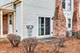 2621 College Hill Unit 63, Schaumburg, IL 60173