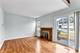2621 College Hill Unit 63, Schaumburg, IL 60173