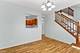 2621 College Hill Unit 63, Schaumburg, IL 60173