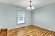 2621 College Hill Unit 63, Schaumburg, IL 60173