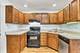 2621 College Hill Unit 63, Schaumburg, IL 60173