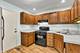 2621 College Hill Unit 63, Schaumburg, IL 60173
