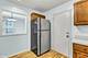 2621 College Hill Unit 63, Schaumburg, IL 60173