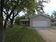 1031 Blackhawk, University Park, IL 60484