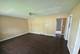 1031 Blackhawk, University Park, IL 60484