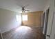 1031 Blackhawk, University Park, IL 60484