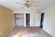 1031 Blackhawk, University Park, IL 60484