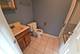 1031 Blackhawk, University Park, IL 60484