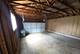 1031 Blackhawk, University Park, IL 60484
