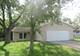 1031 Blackhawk, University Park, IL 60484