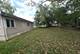 1031 Blackhawk, University Park, IL 60484