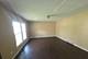 1031 Blackhawk, University Park, IL 60484