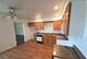 1031 Blackhawk, University Park, IL 60484