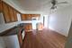 1031 Blackhawk, University Park, IL 60484