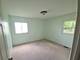 1031 Blackhawk, University Park, IL 60484