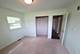 1031 Blackhawk, University Park, IL 60484