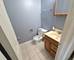 1031 Blackhawk, University Park, IL 60484
