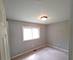 1031 Blackhawk, University Park, IL 60484