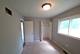 1031 Blackhawk, University Park, IL 60484