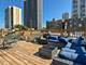 160 W Burton Unit 2R, Chicago, IL 60610