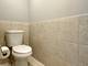 160 W Burton Unit 2R, Chicago, IL 60610