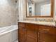 160 W Burton Unit 2R, Chicago, IL 60610