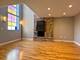 160 W Burton Unit 2R, Chicago, IL 60610