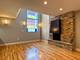 160 W Burton Unit 2R, Chicago, IL 60610