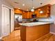 160 W Burton Unit 2R, Chicago, IL 60610
