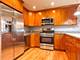 160 W Burton Unit 2R, Chicago, IL 60610