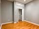 160 W Burton Unit 2R, Chicago, IL 60610