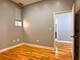 160 W Burton Unit 2R, Chicago, IL 60610