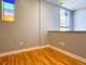 160 W Burton Unit 2R, Chicago, IL 60610