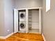 160 W Burton Unit 2R, Chicago, IL 60610